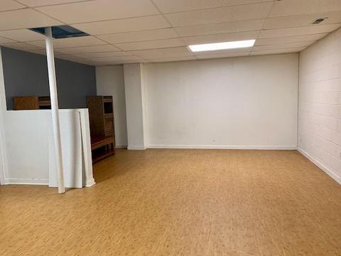 17359 Level Dr, Doswell, VA 23047 photo 39