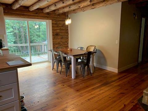 17359 Level Dr, Doswell, VA 23047 photo 9