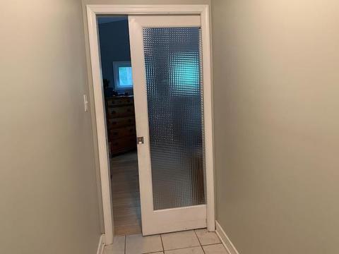 17359 Level Dr, Doswell, VA 23047 photo 20