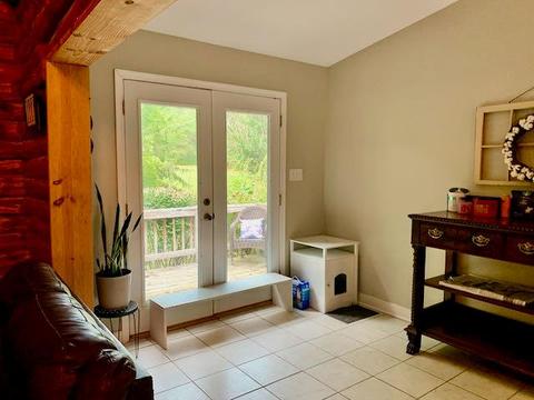 17359 Level Dr, Doswell, VA 23047 photo 19