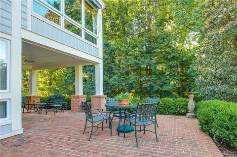 5 John Christopher Ct, Richmond, VA 23226 photo 36