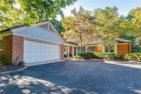 5 John Christopher Ct, Richmond, VA 23226 photo 1