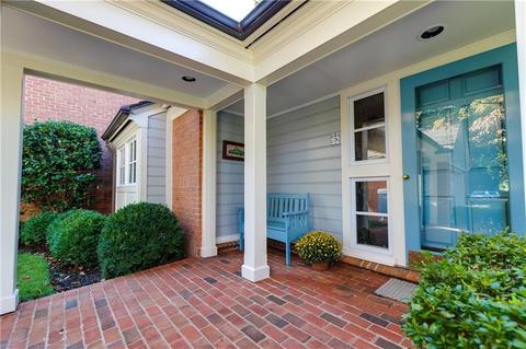 5 John Christopher Ct, Richmond, VA 23226 photo 3