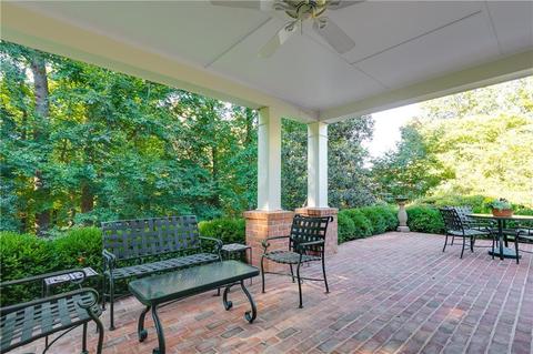 5 John Christopher Ct, Richmond, VA 23226 photo 35