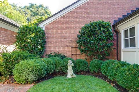 5 John Christopher Ct, Richmond, VA 23226 photo 5