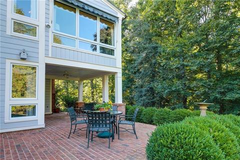 5 John Christopher Ct, Richmond, VA 23226 photo 37