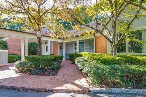 5 John Christopher Ct, Richmond, VA 23226 photo 2