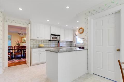 5 John Christopher Ct, Richmond, VA 23226 photo 20