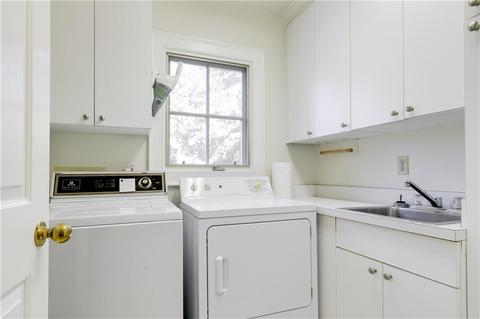5 John Christopher Ct, Richmond, VA 23226 photo 25