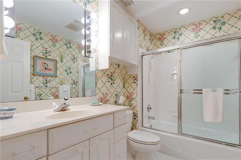 5 John Christopher Ct, Richmond, VA 23226 photo 29
