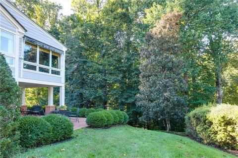 5 John Christopher Ct, Richmond, VA 23226 photo 38