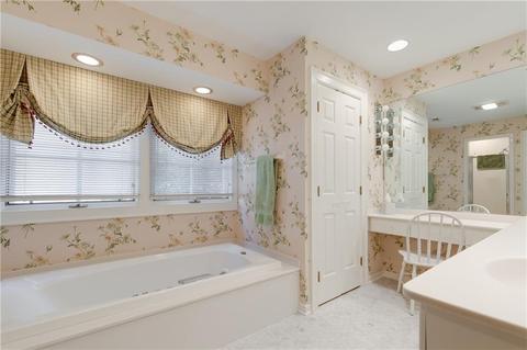 5 John Christopher Ct, Richmond, VA 23226 photo 23