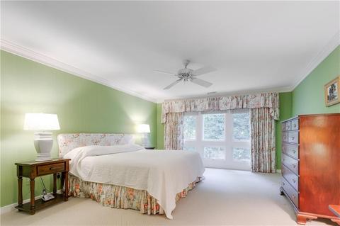 5 John Christopher Ct, Richmond, VA 23226 photo 21