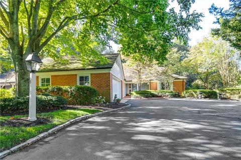 5 John Christopher Ct, Richmond, VA 23226 photo 39