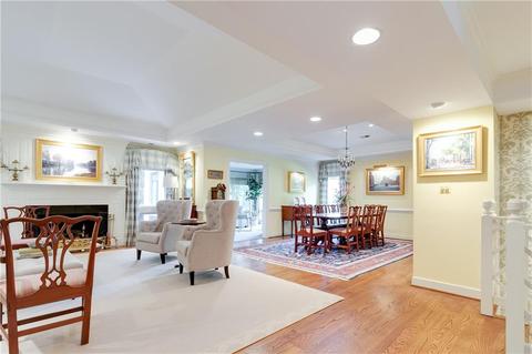 5 John Christopher Ct, Richmond, VA 23226 photo 8
