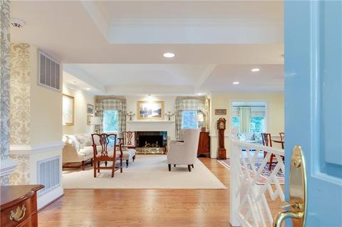 5 John Christopher Ct, Richmond, VA 23226 photo 7