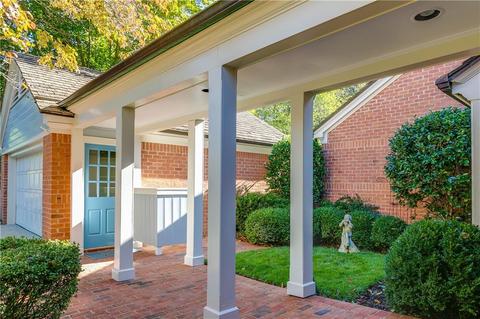 5 John Christopher Ct, Richmond, VA 23226 photo 4