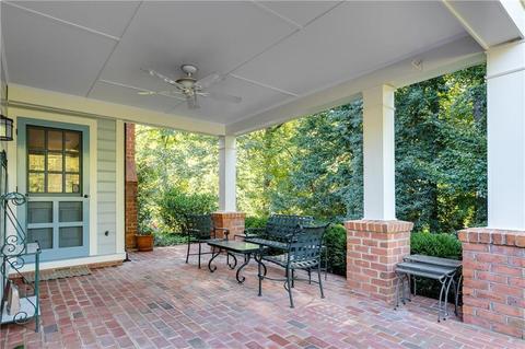 5 John Christopher Ct, Richmond, VA 23226 photo 34
