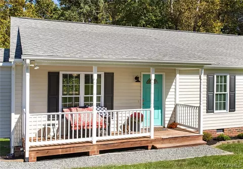 354 Nottoway Ln, King William, VA 23086 photo 4
