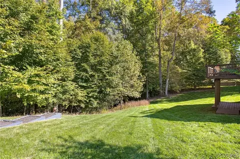 354 Nottoway Ln, King William, VA 23086 photo 24