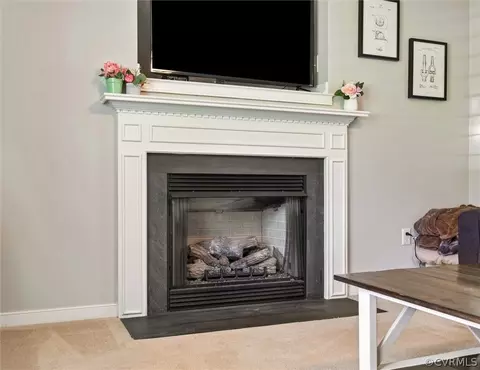 354 Nottoway Ln, King William, VA 23086 photo 9