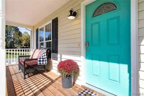 354 Nottoway Ln, King William, VA 23086 photo 5