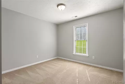 354 Nottoway Ln, King William, VA 23086 photo 21