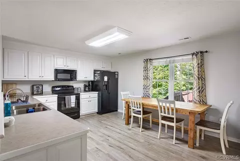 354 Nottoway Ln, King William, VA 23086 photo 11