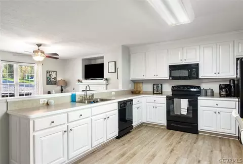 354 Nottoway Ln, King William, VA 23086 photo 12