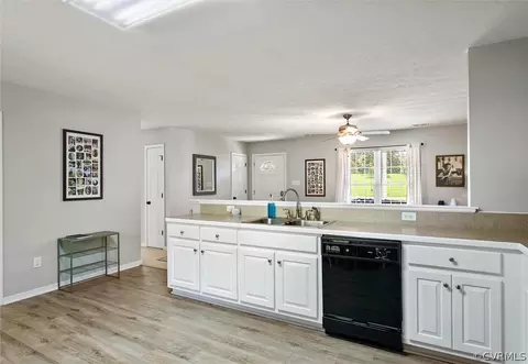 354 Nottoway Ln, King William, VA 23086 photo 13