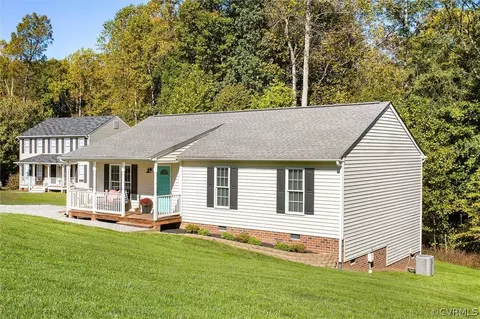 354 Nottoway Ln, King William, VA 23086 photo 3