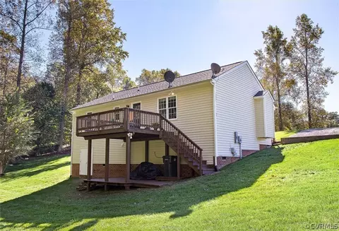 354 Nottoway Ln, King William, VA 23086 photo 25
