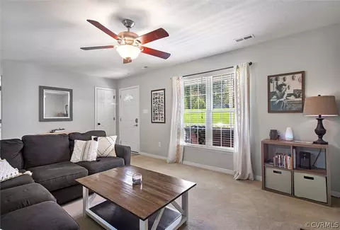 354 Nottoway Ln, King William, VA 23086 photo 10