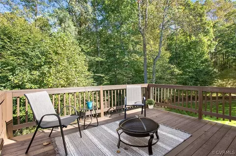354 Nottoway Ln, King William, VA 23086 photo 22