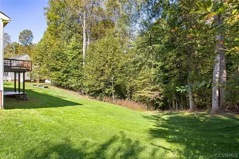 354 Nottoway Ln, King William, VA 23086 photo 23
