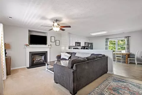 354 Nottoway Ln, King William, VA 23086 photo 7