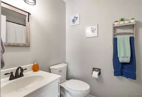 354 Nottoway Ln, King William, VA 23086 photo 20