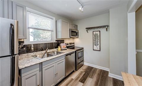 6500 Stuart Ave, Richmond, VA 23226 photo 10
