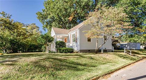 6500 Stuart Ave, Richmond, VA 23226 photo 22