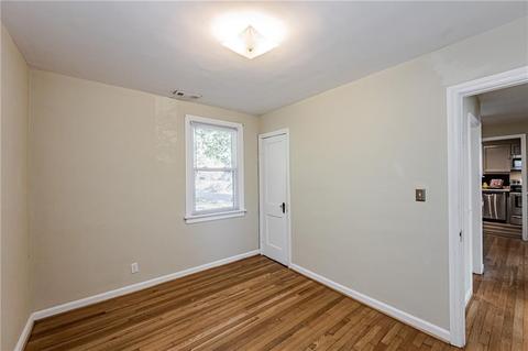 6500 Stuart Ave, Richmond, VA 23226 photo 15