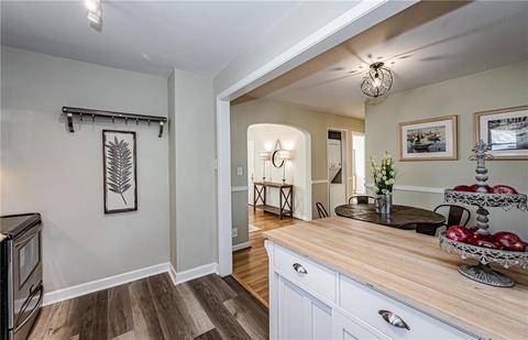 6500 Stuart Ave, Richmond, VA 23226 photo 11