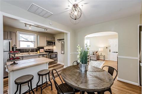 6500 Stuart Ave, Richmond, VA 23226 photo 6