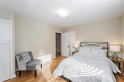 6500 Stuart Ave, Richmond, VA 23226 photo 16