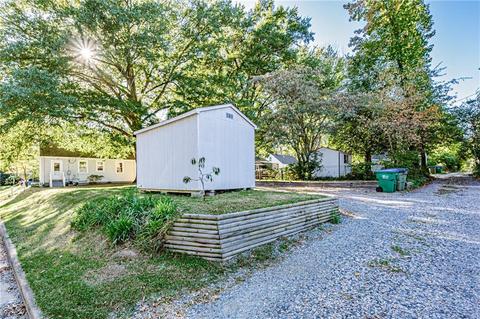 6500 Stuart Ave, Richmond, VA 23226 photo 23