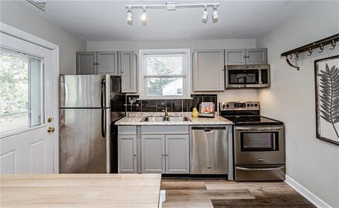 6500 Stuart Ave, Richmond, VA 23226 photo 9