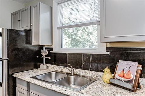 6500 Stuart Ave, Richmond, VA 23226 photo 12