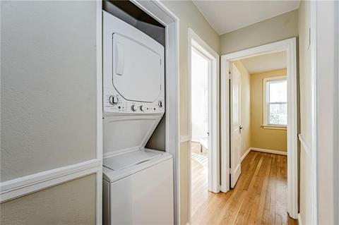 6500 Stuart Ave, Richmond, VA 23226 photo 14