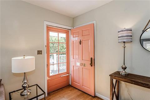 6500 Stuart Ave, Richmond, VA 23226 photo 3