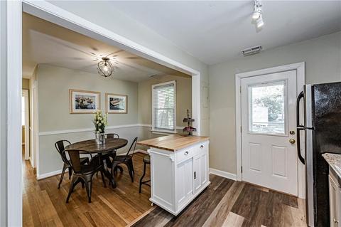 6500 Stuart Ave, Richmond, VA 23226 photo 13