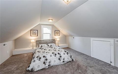 6500 Stuart Ave, Richmond, VA 23226 photo 20